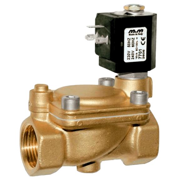 main_MMI_D606DT-D622DT_RD606DT-RD622DT_Solenoid_Valve.png